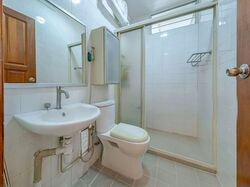 Blk 154 Gangsa Road (Bukit Panjang), HDB 5 Rooms #543589291